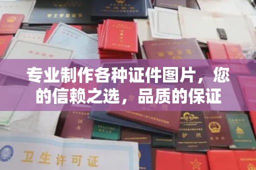 澄城专业制作各种证件图片，您的信赖之选，品质的保证
